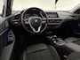 BMW 1-Serie 118i | Camera | Sfeer | Virtual | Carplay | Cruise | Parkeersens. | NAP