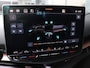 CUPRA Tavascan Essential 82 kWh 286pk | 17% bijtelling, direct leverbaar! | Stoelverwarming | Achteruitrijcamera | Adaptieve Cruise Control