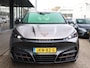 CUPRA Tavascan Essential 82 kWh 286pk | 17% bijtelling, direct leverbaar! | Stoelverwarming | Achteruitrijcamera | Adaptieve Cruise Control
