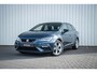 SEAT Leon ST 1.5 TSI 130pk FR Business Intense | Trekhaak | Apple Carplay/Android Auto