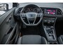 SEAT Leon ST 1.5 TSI 130pk FR Business Intense | Trekhaak | Apple Carplay/Android Auto