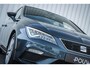 SEAT Leon ST 1.5 TSI 130pk FR Business Intense | Trekhaak | Apple Carplay/Android Auto