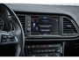 SEAT Leon ST 1.5 TSI 130pk FR Business Intense | Trekhaak | Apple Carplay/Android Auto