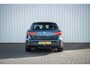 SEAT Leon ST 1.5 TSI 130pk FR Business Intense | Trekhaak | Apple Carplay/Android Auto