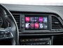 SEAT Leon ST 1.5 TSI 130pk FR Business Intense | Trekhaak | Apple Carplay/Android Auto