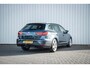 SEAT Leon ST 1.5 TSI 130pk FR Business Intense | Trekhaak | Apple Carplay/Android Auto