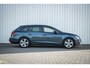 SEAT Leon ST 1.5 TSI 130pk FR Business Intense | Trekhaak | Apple Carplay/Android Auto