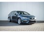 SEAT Leon ST 1.5 TSI 130pk FR Business Intense | Trekhaak | Apple Carplay/Android Auto