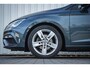 SEAT Leon ST 1.5 TSI 130pk FR Business Intense | Trekhaak | Apple Carplay/Android Auto