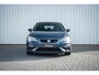 SEAT Leon ST 1.5 TSI 130pk FR Business Intense | Trekhaak | Apple Carplay/Android Auto