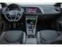 SEAT Leon ST 1.5 TSI 130pk FR Business Intense | Trekhaak | Apple Carplay/Android Auto
