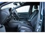 SEAT Leon ST 1.5 TSI 130pk FR Business Intense | Trekhaak | Apple Carplay/Android Auto