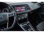 SEAT Leon ST 1.5 TSI 130pk FR Business Intense | Trekhaak | Apple Carplay/Android Auto