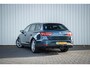 SEAT Leon ST 1.5 TSI 130pk FR Business Intense | Trekhaak | Apple Carplay/Android Auto