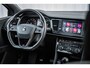 SEAT Leon ST 1.5 TSI 130pk FR Business Intense | Trekhaak | Apple Carplay/Android Auto