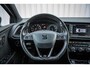 SEAT Leon ST 1.5 TSI 130pk FR Business Intense | Trekhaak | Apple Carplay/Android Auto