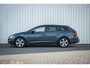 SEAT Leon ST 1.5 TSI 130pk FR Business Intense | Trekhaak | Apple Carplay/Android Auto