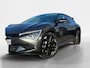 Kia EV6 Plus 84 kWh l Memory l Stoelventilatie l Elektrische achterklep l Dodehoekdetectie l Lederen bekleding l