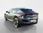 Kia EV6 Plus 84 kWh l Memory l Stoelventilatie l Elektrische achterklep l Dodehoekdetectie l Lederen bekleding l