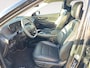 Kia EV6 Plus 84 kWh l Memory l Stoelventilatie l Elektrische achterklep l Dodehoekdetectie l Lederen bekleding l