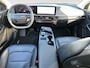 Kia EV6 Plus 84 kWh l Memory l Stoelventilatie l Elektrische achterklep l Dodehoekdetectie l Lederen bekleding l