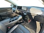 Kia EV6 Plus 84 kWh l Memory l Stoelventilatie l Elektrische achterklep l Dodehoekdetectie l Lederen bekleding l