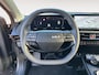 Kia EV6 Plus 84 kWh l Memory l Stoelventilatie l Elektrische achterklep l Dodehoekdetectie l Lederen bekleding l