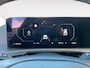 Kia EV6 Plus 84 kWh l Memory l Stoelventilatie l Elektrische achterklep l Dodehoekdetectie l Lederen bekleding l