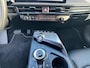 Kia EV6 Plus 84 kWh l Memory l Stoelventilatie l Elektrische achterklep l Dodehoekdetectie l Lederen bekleding l