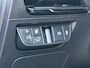 Kia EV6 Plus 84 kWh l Memory l Stoelventilatie l Elektrische achterklep l Dodehoekdetectie l Lederen bekleding l