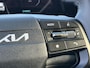 Kia EV6 Plus 84 kWh l Memory l Stoelventilatie l Elektrische achterklep l Dodehoekdetectie l Lederen bekleding l