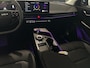 Kia EV6 Plus 84 kWh l Memory l Stoelventilatie l Elektrische achterklep l Dodehoekdetectie l Lederen bekleding l