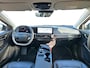 Kia EV6 Plus 84 kWh l Memory l Stoelventilatie l Elektrische achterklep l Dodehoekdetectie l Lederen bekleding l