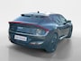 Kia EV6 Plus 84 kWh l Memory l Stoelventilatie l Elektrische achterklep l Dodehoekdetectie l Lederen bekleding l
