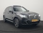 BMW X3 xDrive30e M Sport FACELIFT Plug In Hybrid 293pk Dealer O.H. PHEV | Laser LED | Panodak | Head Up | 360 Camera | Lederen Sportstoelen Memory & Verwarmd | Apple Carplay | Sfeerverlichting | Stuur Verwarmd | Keyless | Blis | Navigatie | Virtual | DAB |