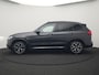 BMW X3 xDrive30e M Sport FACELIFT Plug In Hybrid 293pk Dealer O.H. PHEV | Laser LED | Panodak | Head Up | 360 Camera | Lederen Sportstoelen Memory & Verwarmd | Apple Carplay | Sfeerverlichting | Stuur Verwarmd | Keyless | Blis | Navigatie | Virtual | DAB |