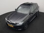 BMW X3 xDrive30e M Sport FACELIFT Plug In Hybrid 293pk Dealer O.H. PHEV | Laser LED | Panodak | Head Up | 360 Camera | Lederen Sportstoelen Memory & Verwarmd | Apple Carplay | Sfeerverlichting | Stuur Verwarmd | Keyless | Blis | Navigatie | Virtual | DAB |
