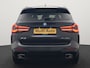 BMW X3 xDrive30e M Sport FACELIFT Plug In Hybrid 293pk Dealer O.H. PHEV | Laser LED | Panodak | Head Up | 360 Camera | Lederen Sportstoelen Memory & Verwarmd | Apple Carplay | Sfeerverlichting | Stuur Verwarmd | Keyless | Blis | Navigatie | Virtual | DAB |