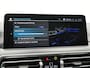 BMW X3 xDrive30e M Sport FACELIFT Plug In Hybrid 293pk Dealer O.H. PHEV | Laser LED | Panodak | Head Up | 360 Camera | Lederen Sportstoelen Memory & Verwarmd | Apple Carplay | Sfeerverlichting | Stuur Verwarmd | Keyless | Blis | Navigatie | Virtual | DAB |