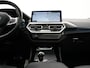 BMW X3 xDrive30e M Sport FACELIFT Plug In Hybrid 293pk Dealer O.H. PHEV | Laser LED | Panodak | Head Up | 360 Camera | Lederen Sportstoelen Memory & Verwarmd | Apple Carplay | Sfeerverlichting | Stuur Verwarmd | Keyless | Blis | Navigatie | Virtual | DAB |
