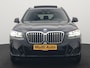 BMW X3 xDrive30e M Sport FACELIFT Plug In Hybrid 293pk Dealer O.H. PHEV | Laser LED | Panodak | Head Up | 360 Camera | Lederen Sportstoelen Memory & Verwarmd | Apple Carplay | Sfeerverlichting | Stuur Verwarmd | Keyless | Blis | Navigatie | Virtual | DAB |