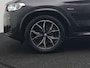 BMW X3 xDrive30e M Sport FACELIFT Plug In Hybrid 293pk Dealer O.H. PHEV | Laser LED | Panodak | Head Up | 360 Camera | Lederen Sportstoelen Memory & Verwarmd | Apple Carplay | Sfeerverlichting | Stuur Verwarmd | Keyless | Blis | Navigatie | Virtual | DAB |