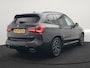 BMW X3 xDrive30e M Sport FACELIFT Plug In Hybrid 293pk Dealer O.H. PHEV | Laser LED | Panodak | Head Up | 360 Camera | Lederen Sportstoelen Memory & Verwarmd | Apple Carplay | Sfeerverlichting | Stuur Verwarmd | Keyless | Blis | Navigatie | Virtual | DAB |