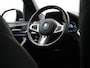 BMW X3 xDrive30e M Sport FACELIFT Plug In Hybrid 293pk Dealer O.H. PHEV | Laser LED | Panodak | Head Up | 360 Camera | Lederen Sportstoelen Memory & Verwarmd | Apple Carplay | Sfeerverlichting | Stuur Verwarmd | Keyless | Blis | Navigatie | Virtual | DAB |