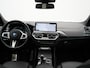 BMW X3 xDrive30e M Sport FACELIFT Plug In Hybrid 293pk Dealer O.H. PHEV | Laser LED | Panodak | Head Up | 360 Camera | Lederen Sportstoelen Memory & Verwarmd | Apple Carplay | Sfeerverlichting | Stuur Verwarmd | Keyless | Blis | Navigatie | Virtual | DAB |