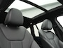 BMW X3 xDrive30e M Sport FACELIFT Plug In Hybrid 293pk Dealer O.H. PHEV | Laser LED | Panodak | Head Up | 360 Camera | Lederen Sportstoelen Memory & Verwarmd | Apple Carplay | Sfeerverlichting | Stuur Verwarmd | Keyless | Blis | Navigatie | Virtual | DAB |
