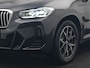 BMW X3 xDrive30e M Sport FACELIFT Plug In Hybrid 293pk Dealer O.H. PHEV | Laser LED | Panodak | Head Up | 360 Camera | Lederen Sportstoelen Memory & Verwarmd | Apple Carplay | Sfeerverlichting | Stuur Verwarmd | Keyless | Blis | Navigatie | Virtual | DAB |