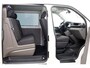 Volkswagen Transporter T6.1 2.0 TDI 150pk Lang DSG-Automaat D.C. Comfortline Airco/Navi 04-2020