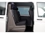 Volkswagen Transporter T6.1 2.0 TDI 150pk Lang DSG-Automaat D.C. Comfortline Airco/Navi 04-2020