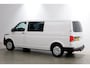 Volkswagen Transporter T6.1 2.0 TDI 150pk Lang DSG-Automaat D.C. Comfortline Airco/Navi 04-2020
